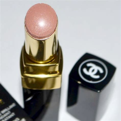 chanel boy lip color.